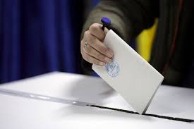 We did not find results for: Membrii SecÅ£iilor De Votare Din Cluj Vor Primi Bomboane Anti Stres Libertatea