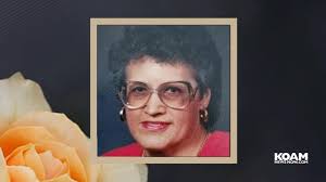 Vicki S. McKee June 13, 1943