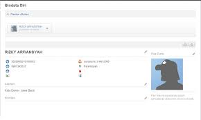 Berikut panduan untuk meluluskan siswa (kelola alumni lulusan) di padamu negeri. Cara Memperbaiki Edit Data Alumni Siswa Yang Sudah Lulus Tamat Dari Sekolah Di Padamu Negeri Salam Edukasi