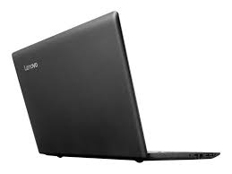 Processor up to intel® pentium® n3710 processor. Lenovo 80t7 Ideapad 110 15ibr ØªØ¹Ø±ÙŠÙØ§Øª Rozetka Noutbuk Lenovo Ideapad 110 15ibr 80t70038ra Isletim Sistemi Freedos I Sletim Sistemsiz