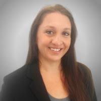 Nakia Martin's Instagram, Twitter & Facebook