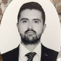 100+ "Manuel Oscar Rodriguez" profiles