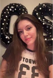 rip to the teen years #20