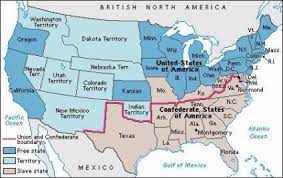 Check spelling or type a new query. Civil War Timeline Sutori