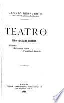 La historia de un hombre humillado que regresa con todo el poder para cambiar la dirección de los vientos se enfrenta a enemigos que para él no son más que hormigas. Descargar Libro Mi Yerno Millonario Pdf Epub