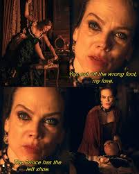 Watch Mark Wahlberg in the High-Stakes Action Film Play Dirty