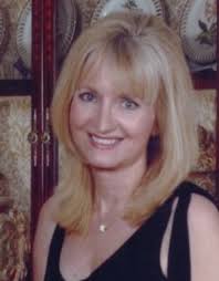 Criswell Funeral Home