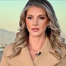 Christopher Rossiter's Instagram, Twitter & Facebook