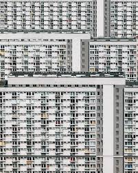 Był honorowym przewodniczącym unii pracy; Atypical Aleksandra Malachowskiego I Jorge Alvy W Pawilonie Sztuki Ergo Hestia Szum