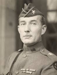 George Columbus Barnhardt