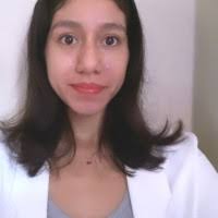 80+ "Odalys Mendez" profiles