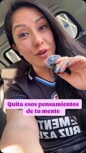 Solo hoy y mañana !!! Playeras de portero a precio especial. Entregas en  cdmx y envíos a toda la república mexicana y Estados Unidos. (Limitado a  algunas tallas ) #CruzAzul #deporte #ventas