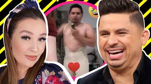 Using public records from all 50 states, find larry hernandez's phone number, home address, and public records. Skip To Main Content Menu Small Red Telemundo Logo Shows Schedule Small Red Telemundo Logo Telemundo Shows Exatlon Lunes A Viernes Y Domingos 7pm 6c La Suerte De Loli Lunes A Viernes 9pm 8c Buscando A Frida Lunes A Viernes 10pm
