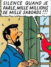 images?q=tbn:ANd9GcSftLVYFSEAEWjU089fZgD