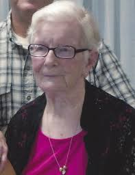 Obituary information for Janet M Bolen