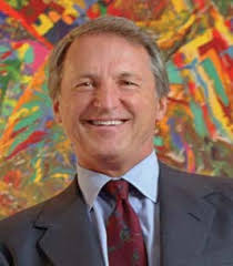 Flame Winter 2006 f acg 7:Flame Fall AR 2004 fQ4.qxd