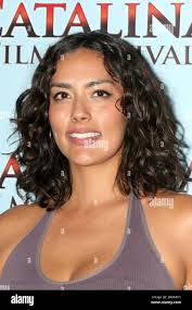 Ca faye hi-res stock photography and images