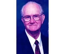 Billy Albritton's Instagram, Twitter & Facebook