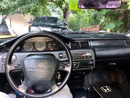 1995 civic dash honda 1995 civic dash honda