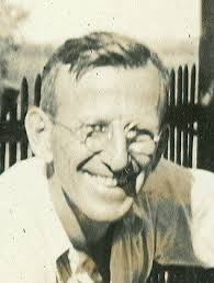 Culver Family History: Last Name Origin & Meaning