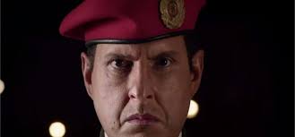 Julia Yanez (@juliacyanez)