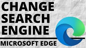 However, you can change the default search engine on edge. How To Change Default Search Engine In Microsoft Edge To Google Gauging Gadgets