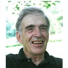 Past, Present & Future