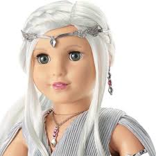 DEB CANHAM "HOCUS POCUS" GREEN DRAGON