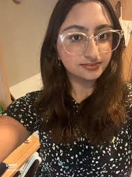 Proven Tips to Boost Body Confidence in 2023