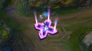 Leblanc Will Receive This Year S Championship Skin According To Latest League Pbe Update Dot Esports Also includes as well as champion stats, popularity, winrate, rankings for this champion. latest league pbe update