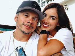 Mario Hart se pronuncia tras confesión de Korina Rivadeneira sobre crisis  en su matrimonio (VIDEO) | ESPECTACULOS | CORREO