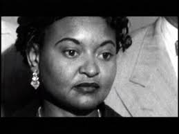 The Untold Story of Emmett Louis Till