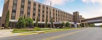 Health department in lake charles, la · 1. Christus Ochsner St Patrick Hospital Ochsner Health
