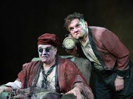 Nathaniel taplin porn on to mish and as I thought I was a