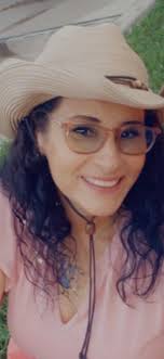 Best iced coffee maker for starbucks level coffee