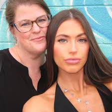 Anne Hampton (@4theluvofteaching) • Instagram photos and videos