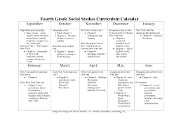 This section is for worksheets, forms, and other important documents. Https Www Depositcsd Org Downloads Fourth 20grade 20social 20studies 20curriculum Pdf
