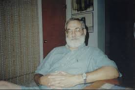 Robert Joseph Greer Obituary May 12, 2023