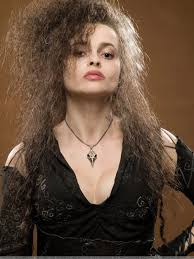 British actress helen mccrory, who was married to damian lewis, has died suddenly at the age of just 52. Bellatrix Lestrange Harry Potter The Female Villains Wiki Fandom