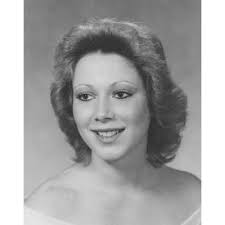 Search Veronica Petersen Obituaries and Funeral Services