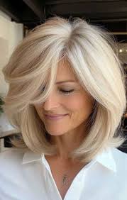 Sally Larsen (sallylarsen35)