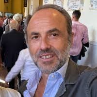 100+ "Raul Simon" profiles