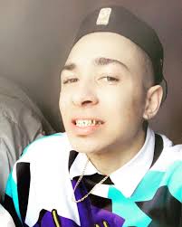 Remy Morgan-Jones (@remycapalot__) • Instagram photos and videos