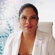 Médicos especialistas en Control del Embarazo en Tonalá