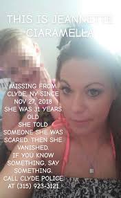 Another treasure My mom's Henderson's watch