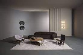 Mood Book 2020 Leon Jupiter Baxter Mobili Idee Per Decorare La Casa Idee Di Interior Design
