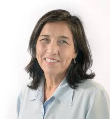 Tiffany Devries's Instagram, Twitter & Facebook