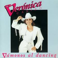 We update gallery with only quality interesting photos. Veronica Castro Veronica Amazon De Musik