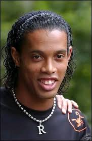 Who is the most skillful player in football history?