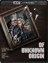 Do You Like Hitchcock? (2005)